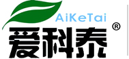 贛州市大川工業(yè)設(shè)備有限公司